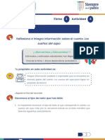 Ficha 1 Act 4 VI Comunicacion