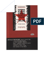Jan Alfred Reguła - Historia Komunistycznej Partii Polski (1934) - 1994 (Zorg)
