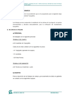 06 - Levantamiento Topografico Ambo F