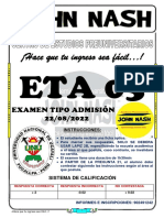 Eta5 Repaso Claves