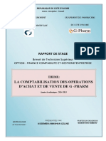 Rapport PDF Ok