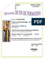 Diplome de Fin Den Formation4