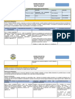 Pud 1ero P1Q1 Matemática 22 - 23