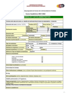 Memoria Propuesta Curso BIM UCO ASIDEK 2021 - 2022 - Revisado BIS