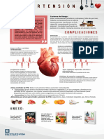 Estudio de Los Manuales PDF