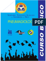 12 Apostila Pneumagiologia