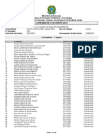 GLT SME Anexo III - Decreto 1, PDF