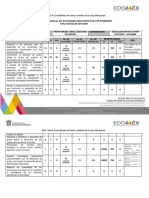 Act. Relevantes - Cea - R009 - Dic