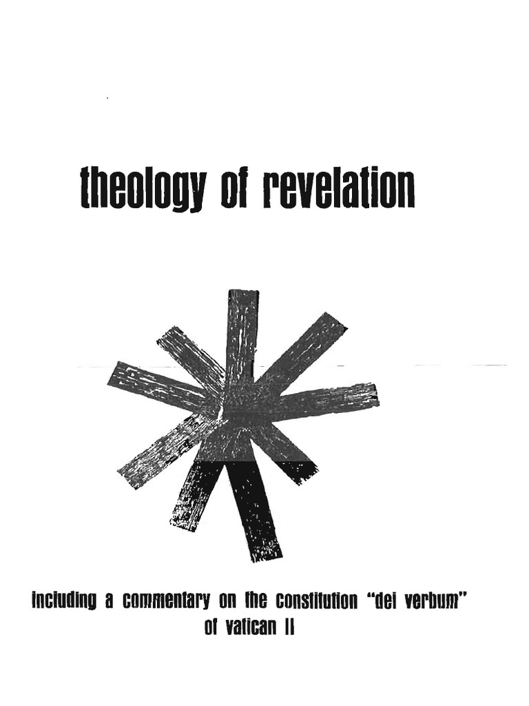 latourelle-rene-theology-of-revelation-with-commentary-on-the