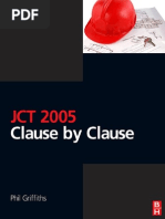 Download JCT2005 by SFeganUK SN58917502 doc pdf