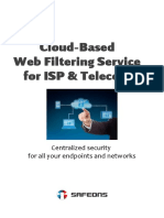 SafeDNS-Web-Filtering Service for-ISP WP