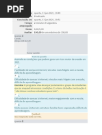MÓDULO 3_ENSINO HÍBRIDO