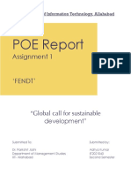 IIT2021040 POE C1 Assignment1