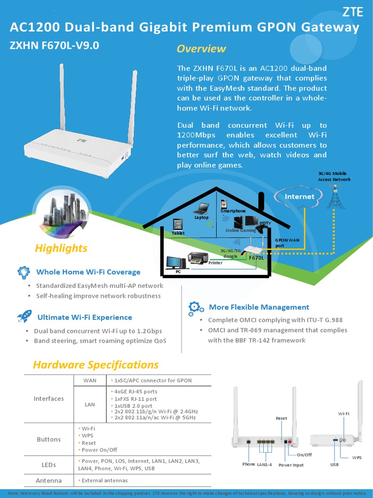 Tp-link Archer Xr500v Gpon Ont Router Great Discounts | ids-deutschland.de