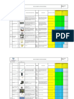 F-58 Matriz de Epp S 1