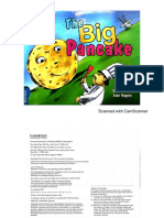 blue-band-the-big-bancake-flipbook-pdf