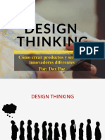 Design Thinking Para GEI (2)