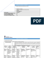 IAEO1033 Syllabus Finanzas