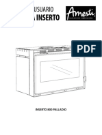 Manual Inserto 800 Palladio WEB 01092021