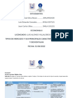 Actividad Semana 2