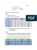 Actividad Semana 2