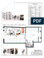 EQ VPE432 - Planta Propuesta 22-08-22-Layout1