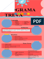 Programa Treva