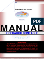 Manual de Operador Contable