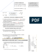 Formulario Parcial 2