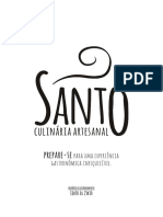 Cardapio - Santo - FNL - Revisao Abril - 18-04