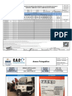 863-37 Reporte de Inspección de Accesorios Brazo Articulado FASSI F115.22 (SBV-108) - Gancho