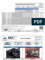 863-38 Reporte de Inspección de Accesorios Brazo Articulado PM PM3.6 (KPO-986)