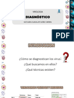 2022 Viro Diagnostico