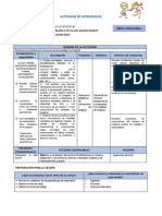 Sesion Dia 24 de Agosto Matematica