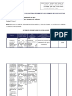 Matrices Segumiento Evaluacion2 U4t2