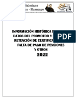 INFORMACION_HISTORICA_DE_COSTOS_Y_DATOS_DEL_PROMOTOR_Y_DIRECTOR_2022 (1)