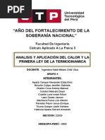 avence final