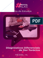 Ebook Medcelltalks Cardiologia