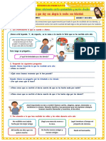 Viernes 19 Tutoria