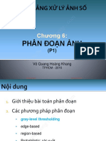 Thi-Giac-May-Tinh Vo-Quang-Hoang-Khang Xla Baigiang 06 Phandoananh p1 - (Cuuduongthancong - Com)