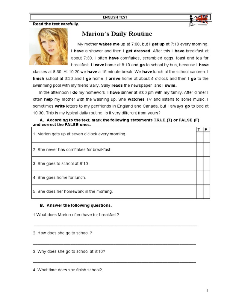 Twice Daily Workout Routine Pdf Results Guaranteed - vi0f5d8