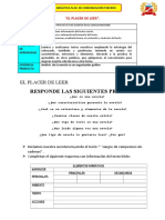 Guia 4 T Ii - Tercero