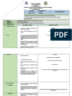 DLP Techdraw 8 WK1