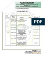 Draft BFT Xvi PDF