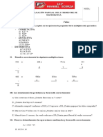 Matematica Ok.docx (1)