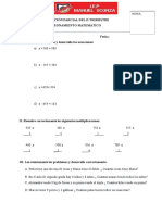 Raz Matematico Ok.docx (1)