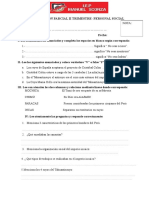 examen de personal social ok.docx