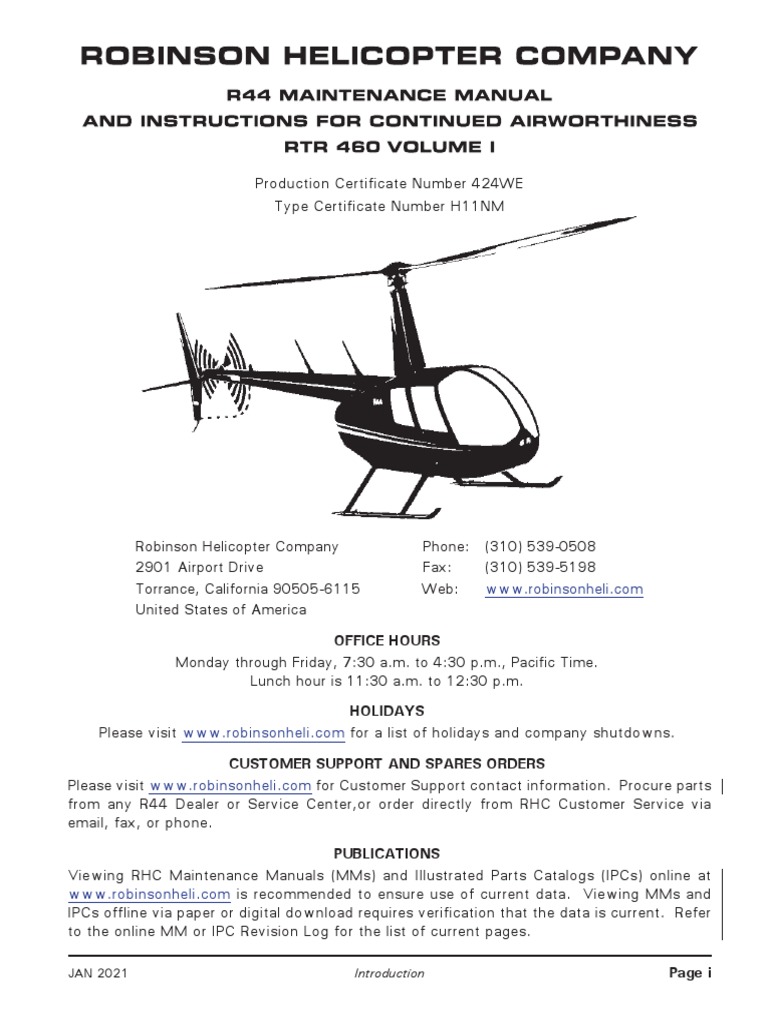 Anexo 34731179 r44 MM Full Book Compressed 1 | PDF | Mechanical ...