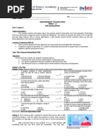 【 Noi 】 2001-04 The Computer Paper - BC Edition | PDF | Personal