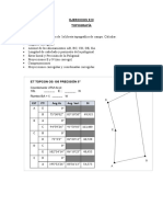 S13. s1. Ejercicio de Aplicación